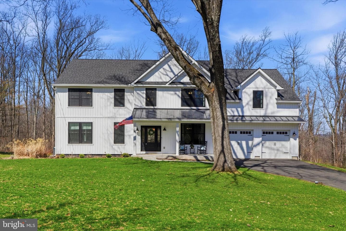 41 S Grange Avenue photo 1