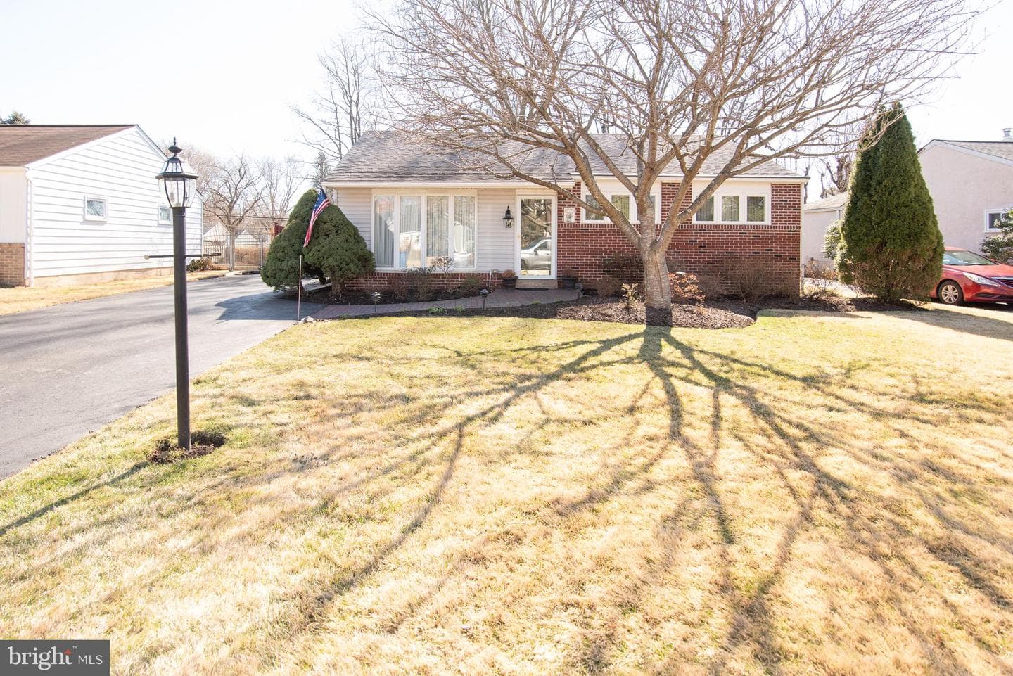 434 Houston Road photo 1