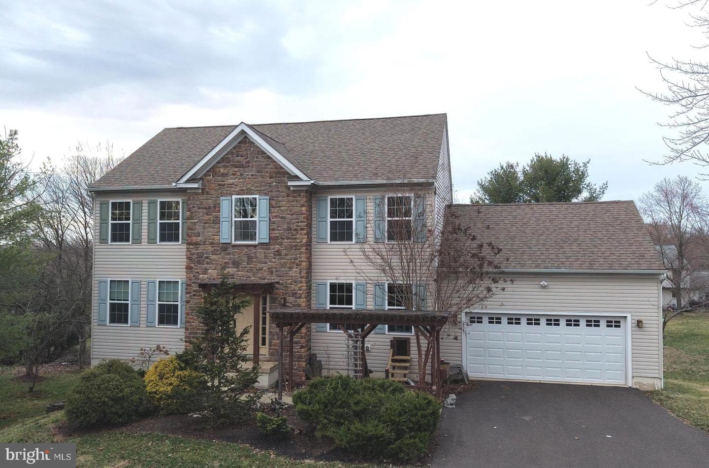 268 Orvilla Road photo 1