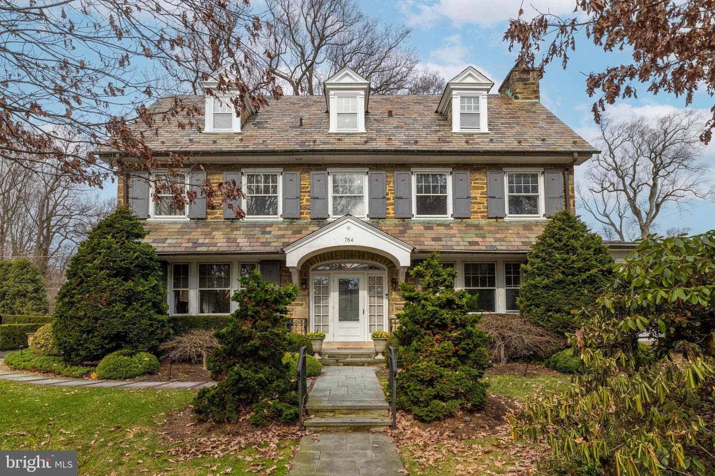 764 Glen Road photo 1