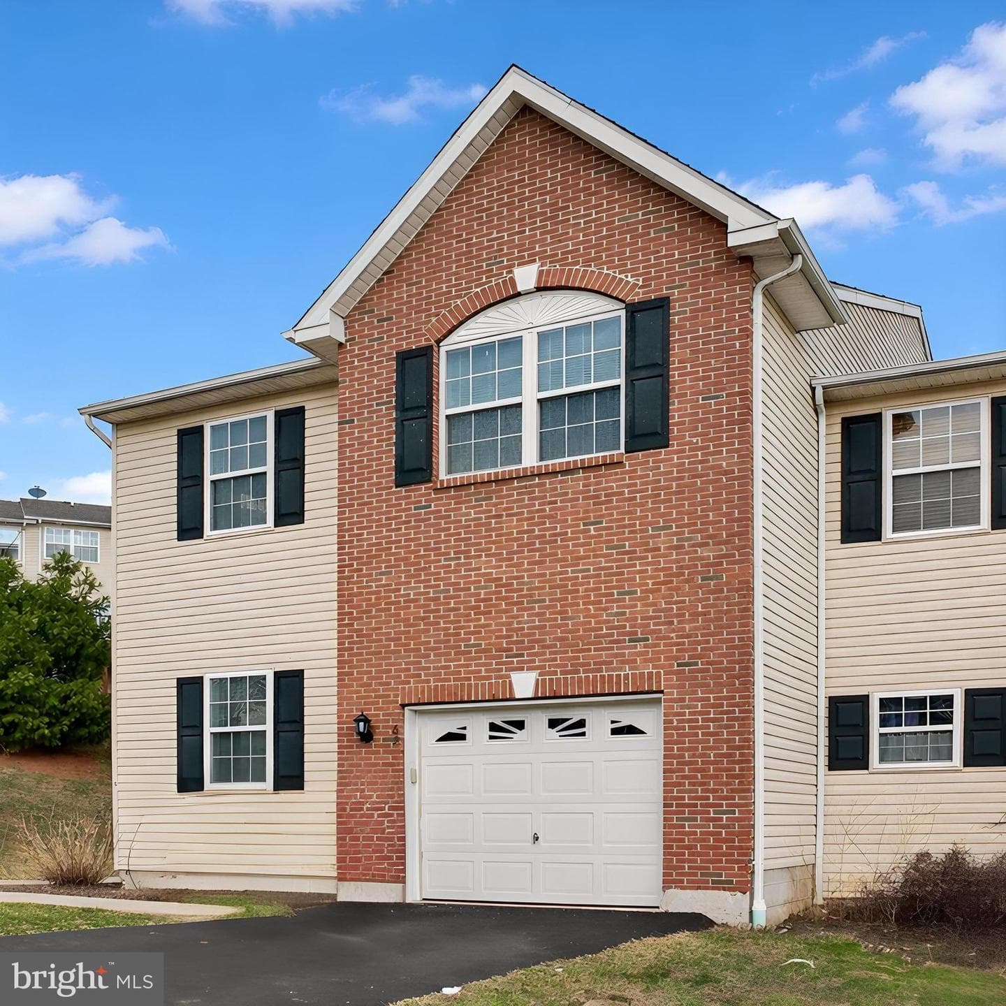 62 Green View Drive photo 1