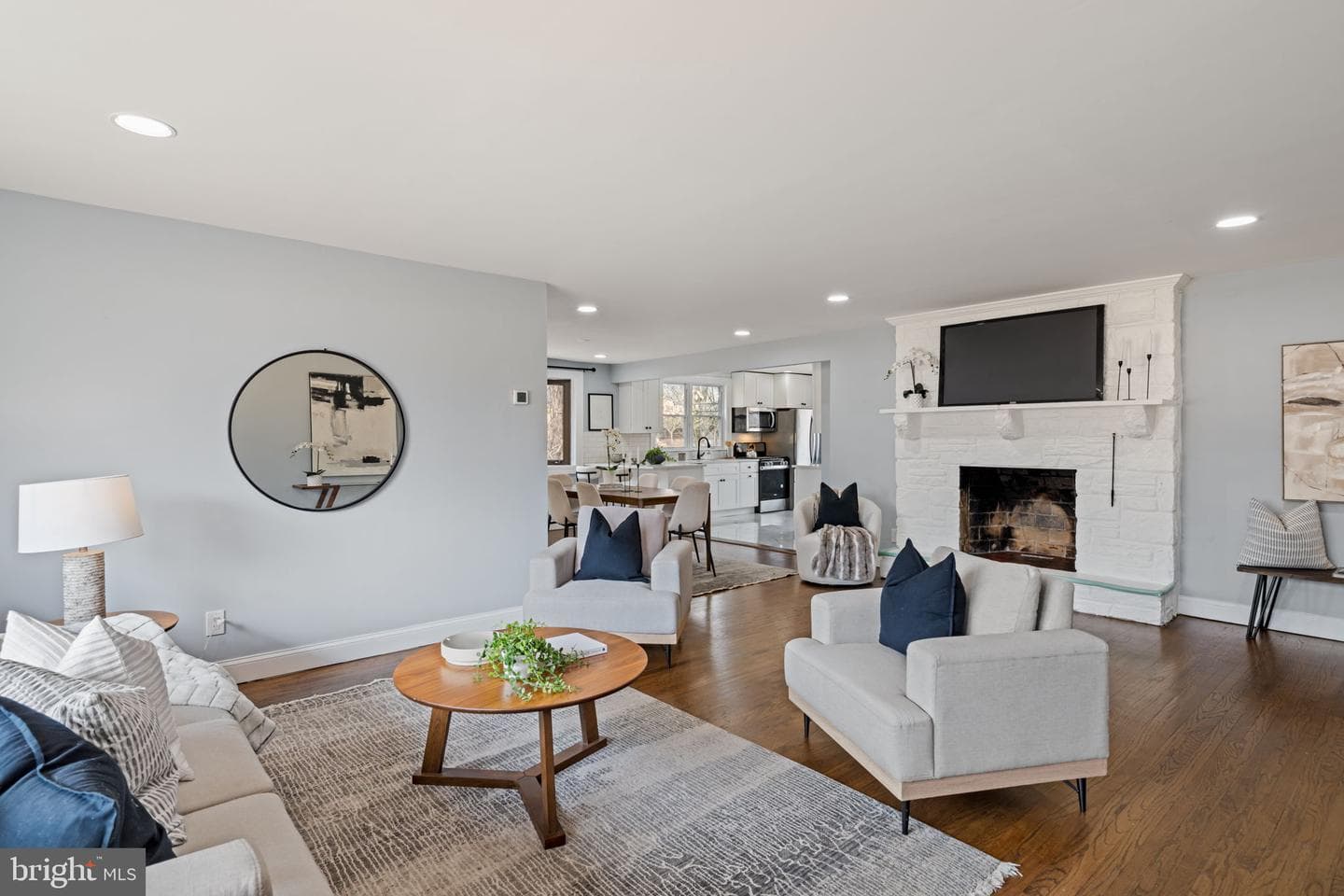 19 Edgemoor Road photo 1