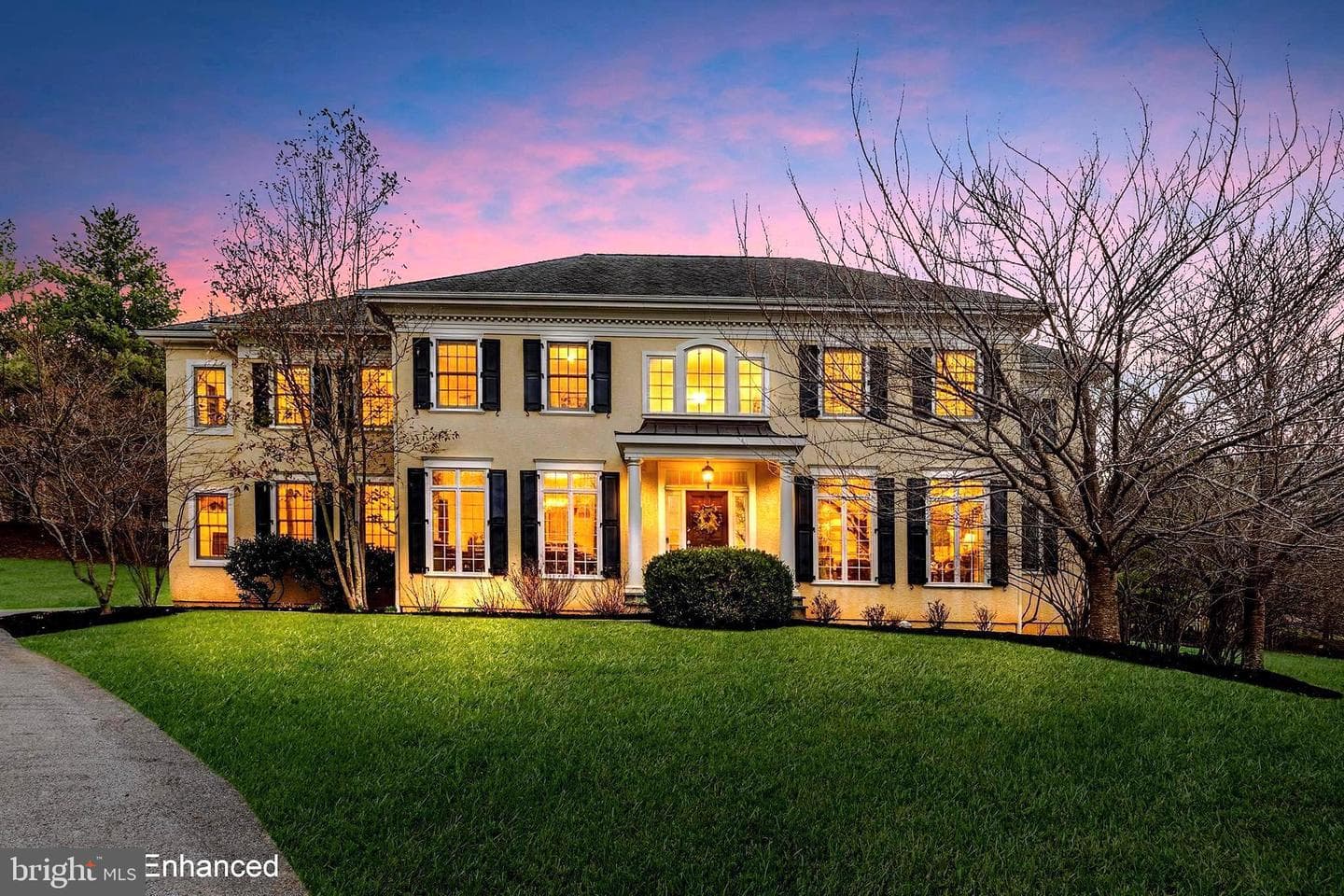371 Trillium Lane