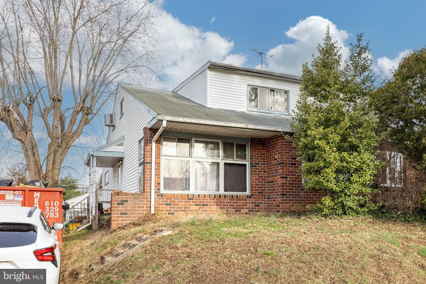 1412 Arline Avenue photo 1