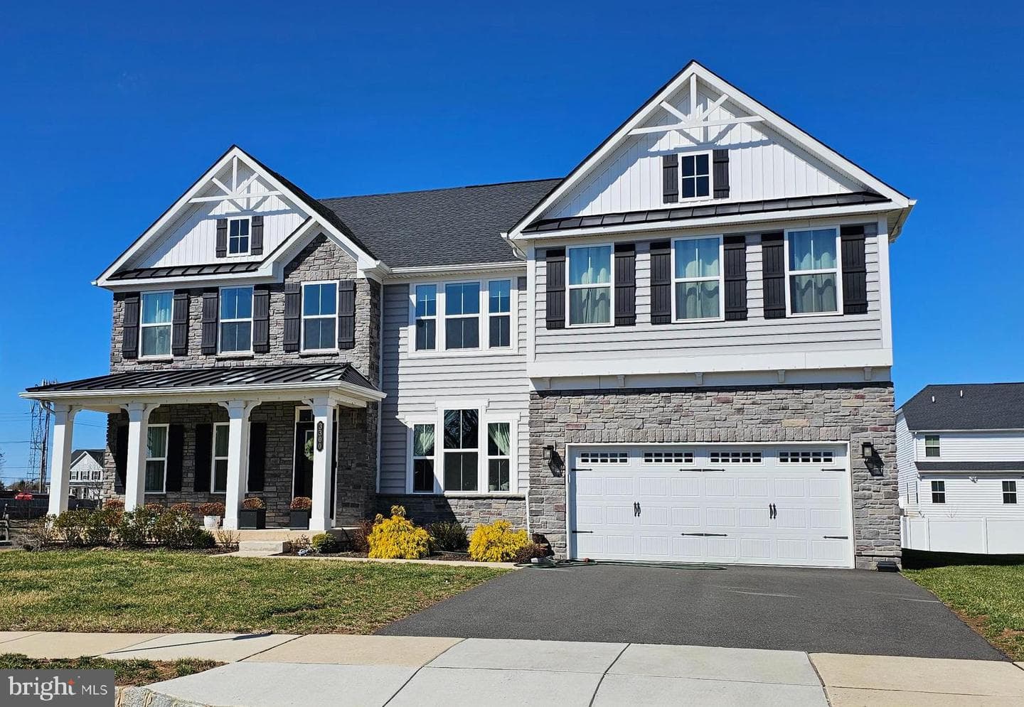 3300 Cora Lane