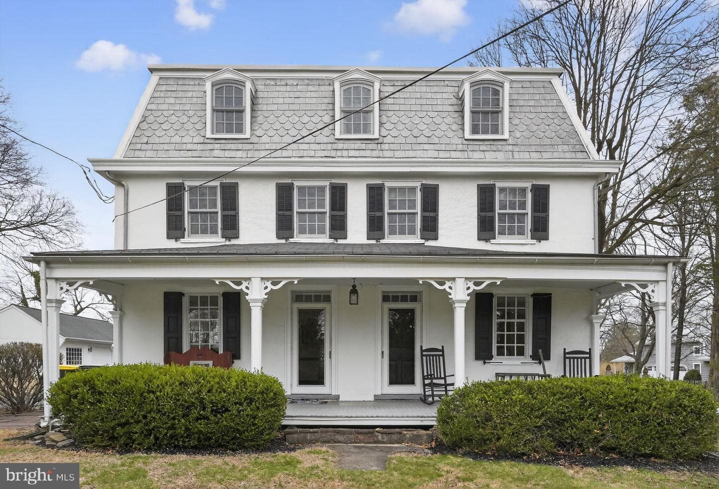 209 Morris Road photo 1