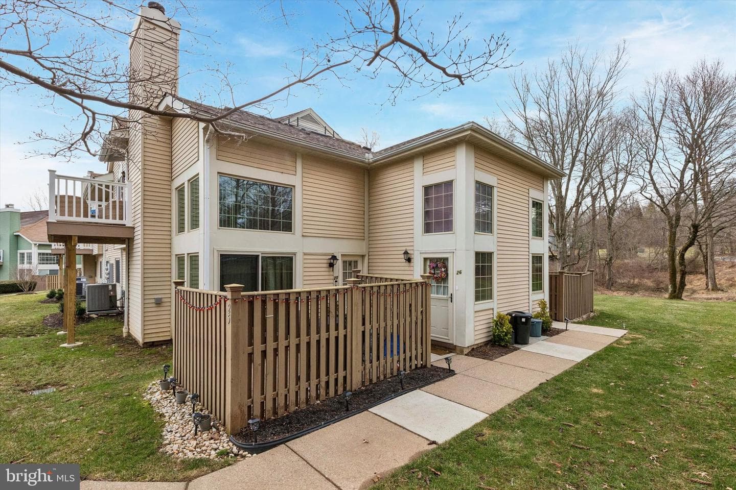 26 Brookside Court #26 photo 1