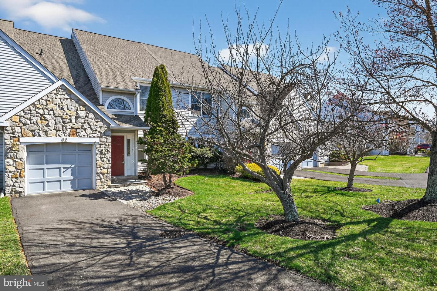 62 Harlow Circle