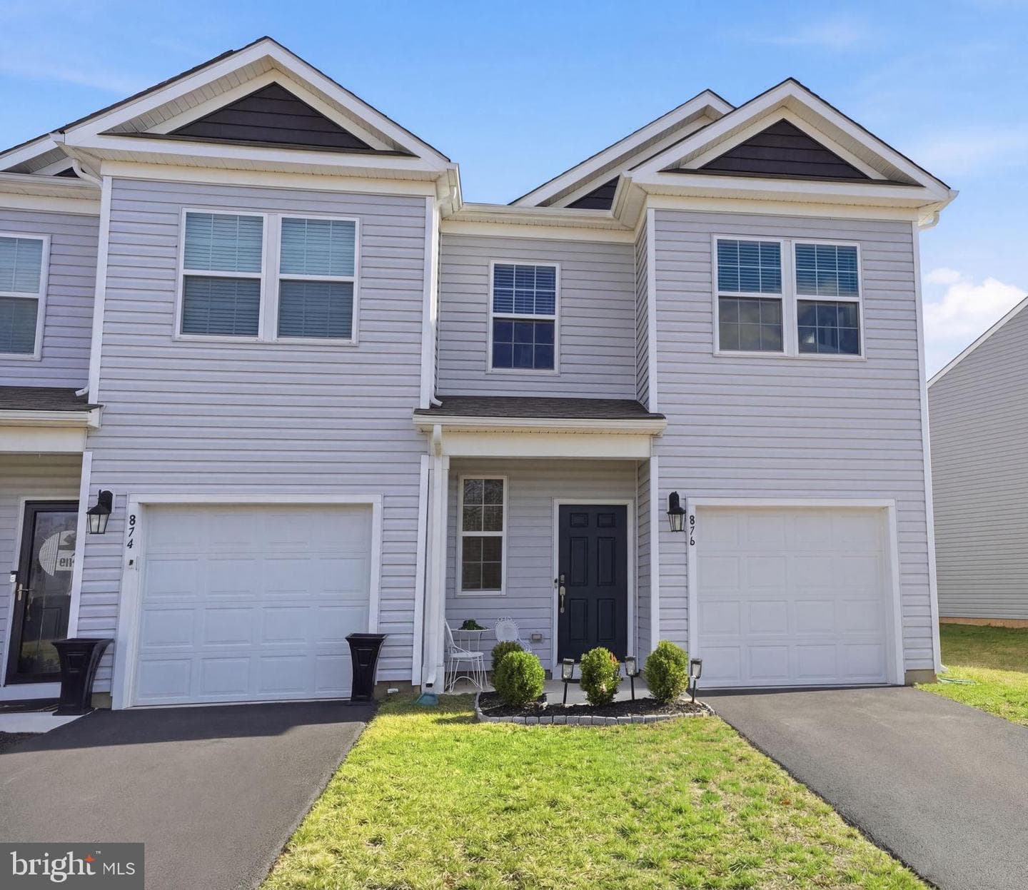 876 Still Waters Lane photo 1