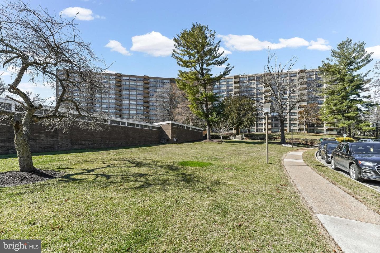 1001 City Avenue #W-617 photo 1