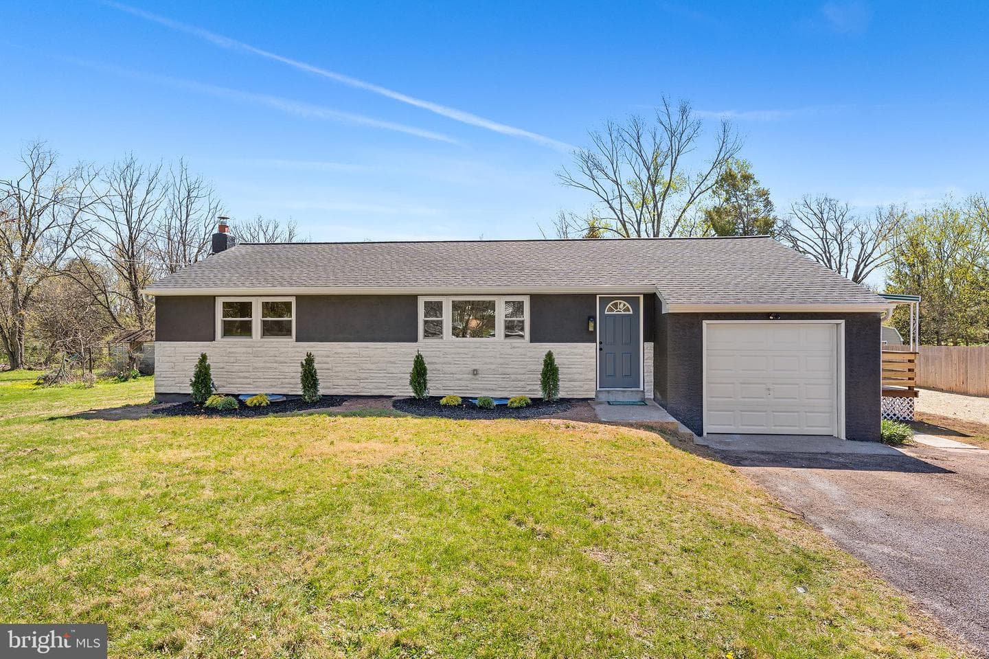 546 Heiser Road