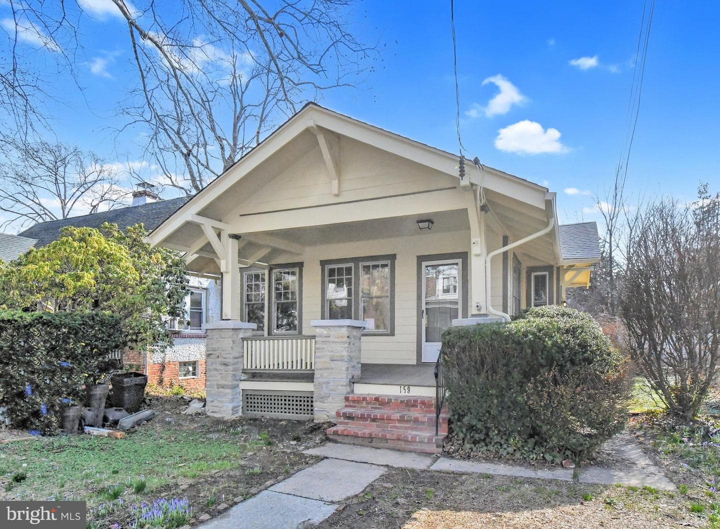 159 Bickley Road photo 1