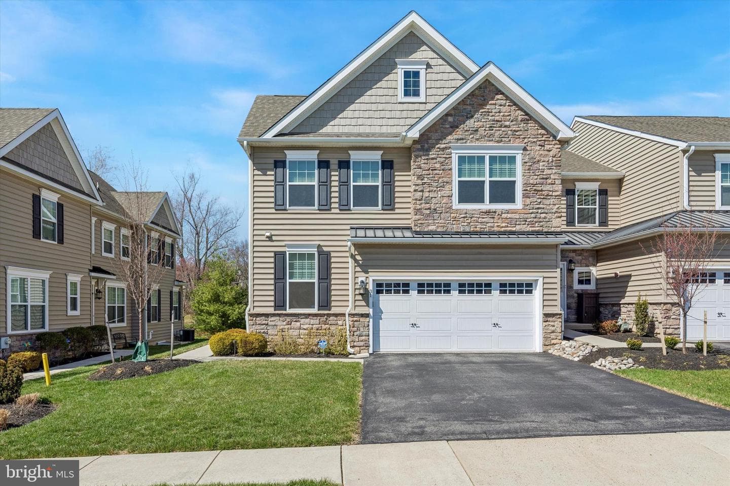31 Penn Manor Court