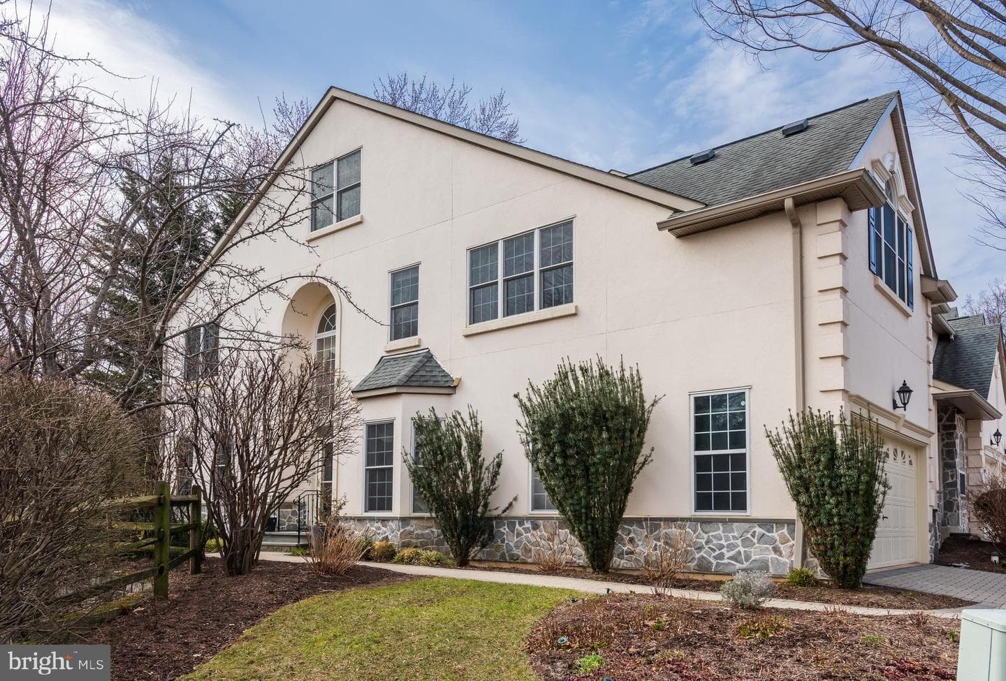 1111 Brians Way