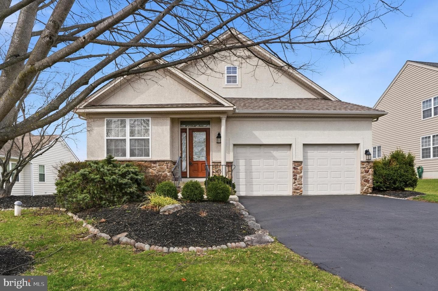 179 Masters Drive photo 1