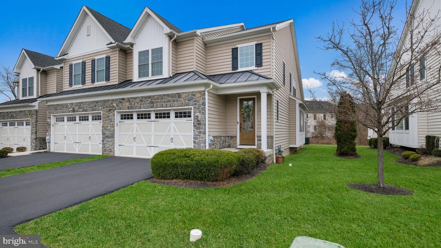 105 Brentwood Court