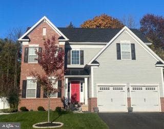 1010 Bayberry Drive photo 1