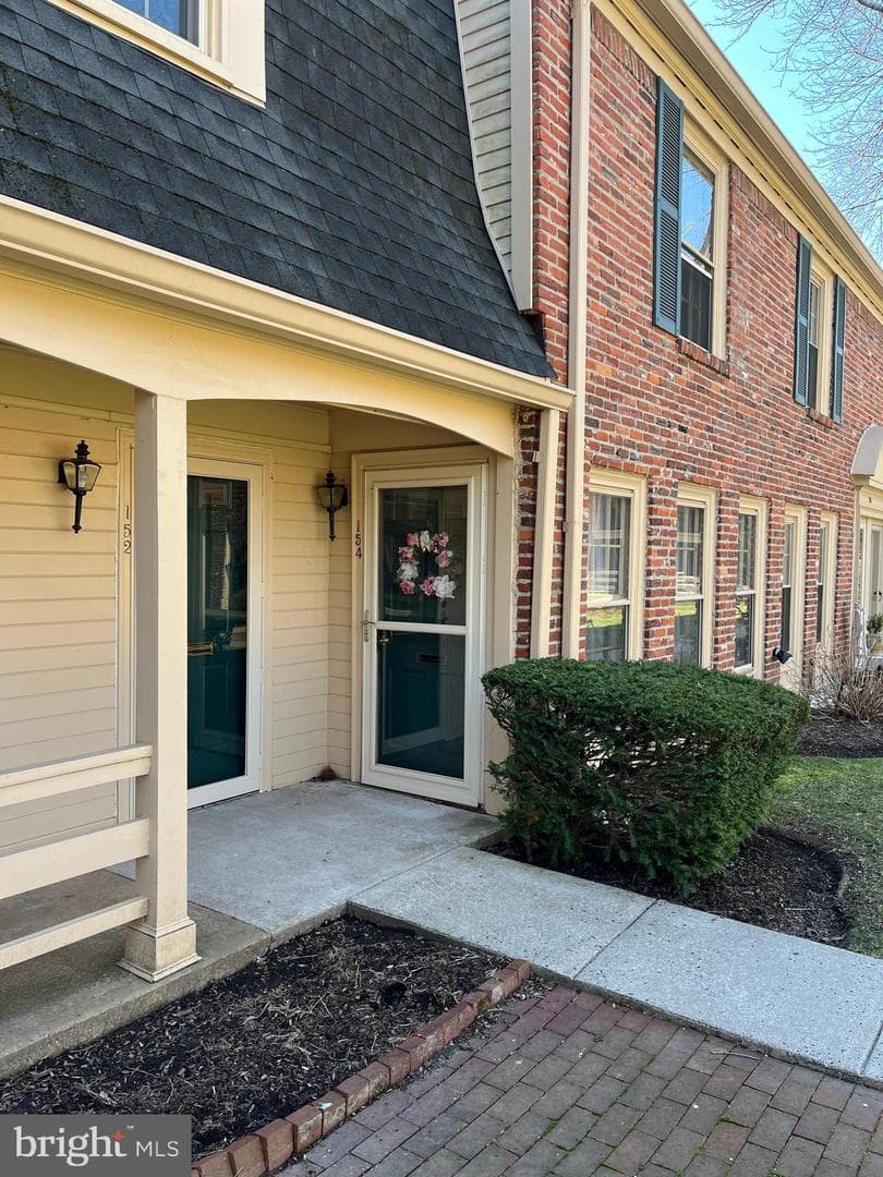 154 Albemarle Drive