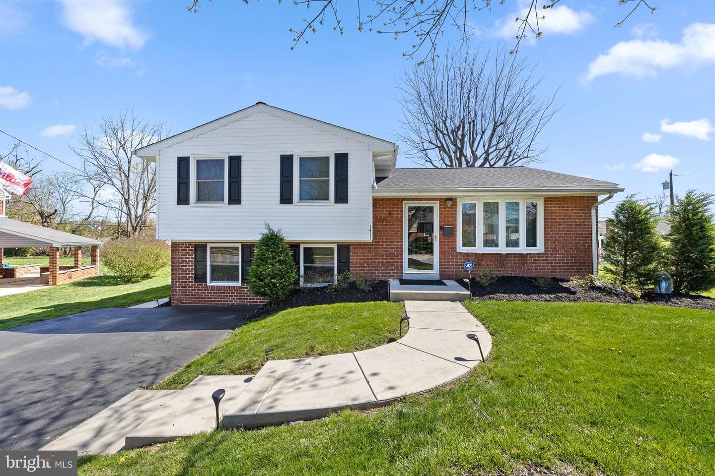 1411 Sandwood Road photo 1