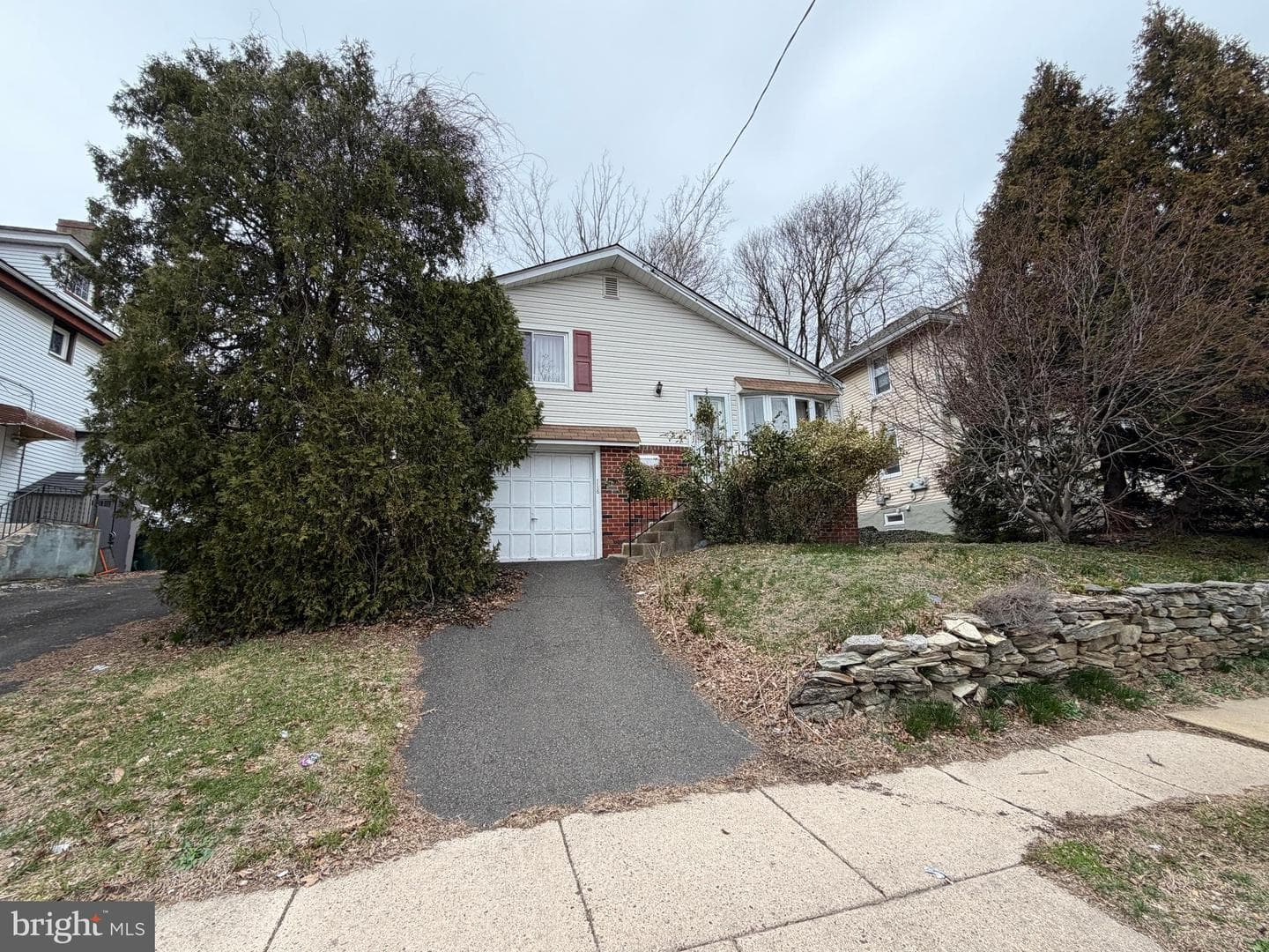 118 Egerton Avenue