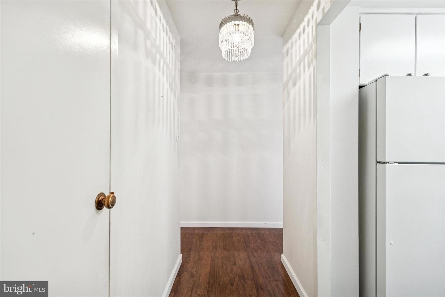 100 West Avenue #329-S photo 1
