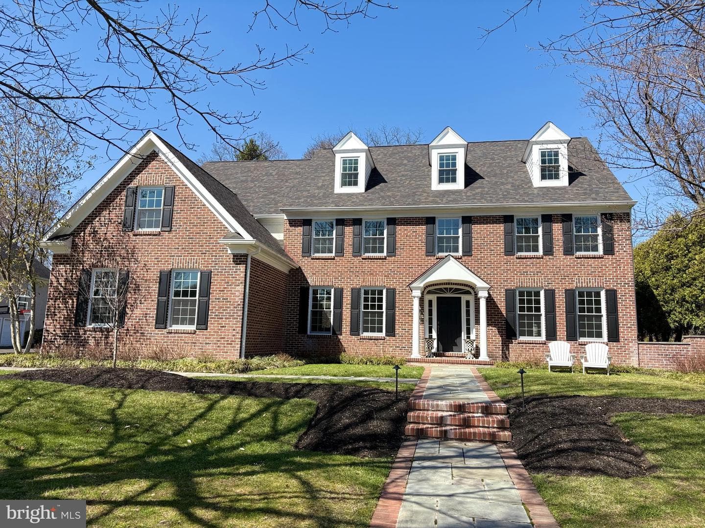 1419 Royal Oak Drive photo 1