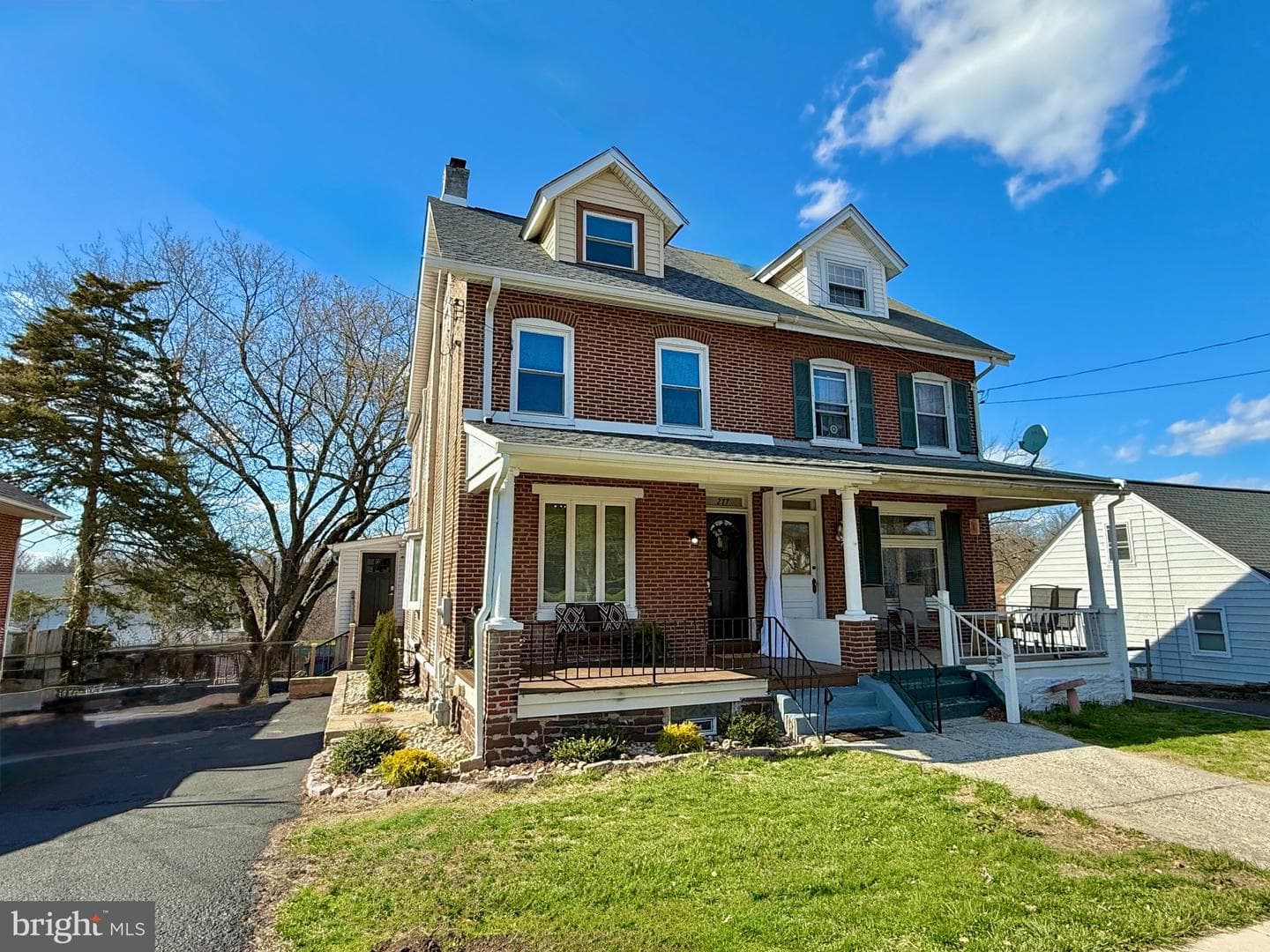 277 N Pleasantview Road photo 1