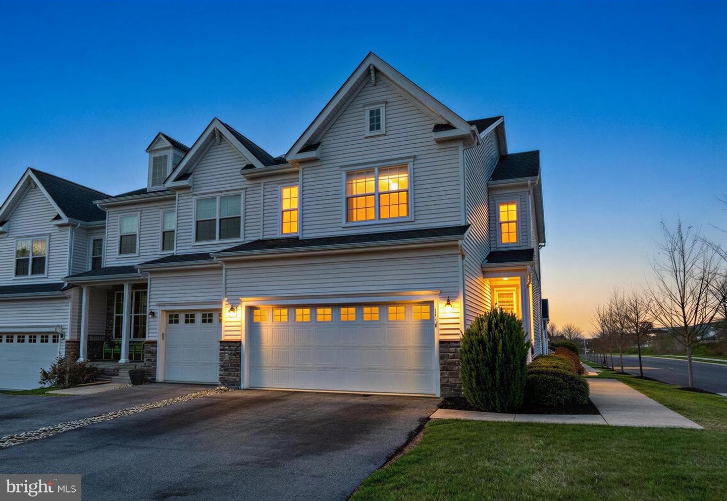 325 Goldman Drive