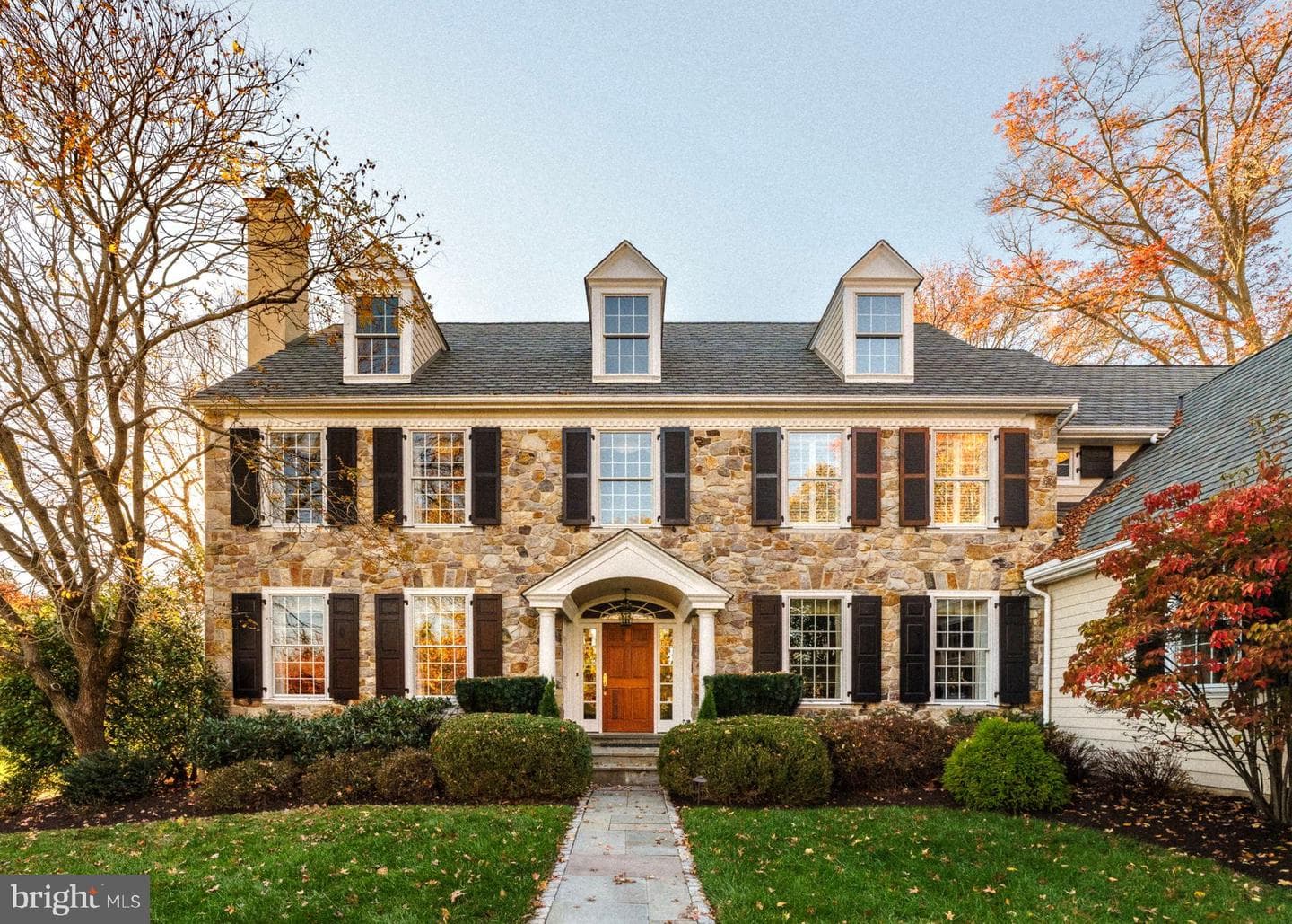 700 Thomas Road photo 1