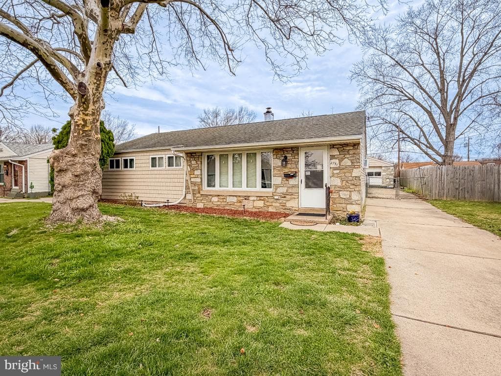 2751 Kruger Road photo 1