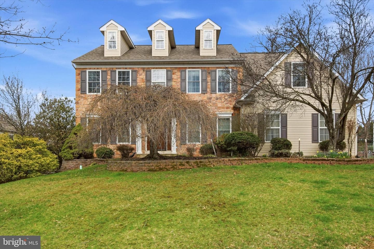 495 Reginald Lane