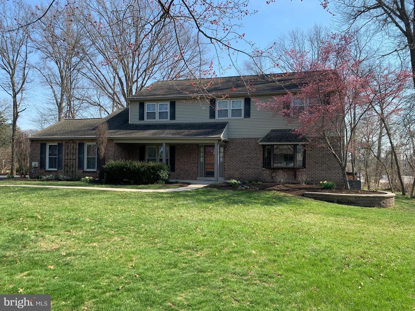 1465 Candlebrook Drive photo 1