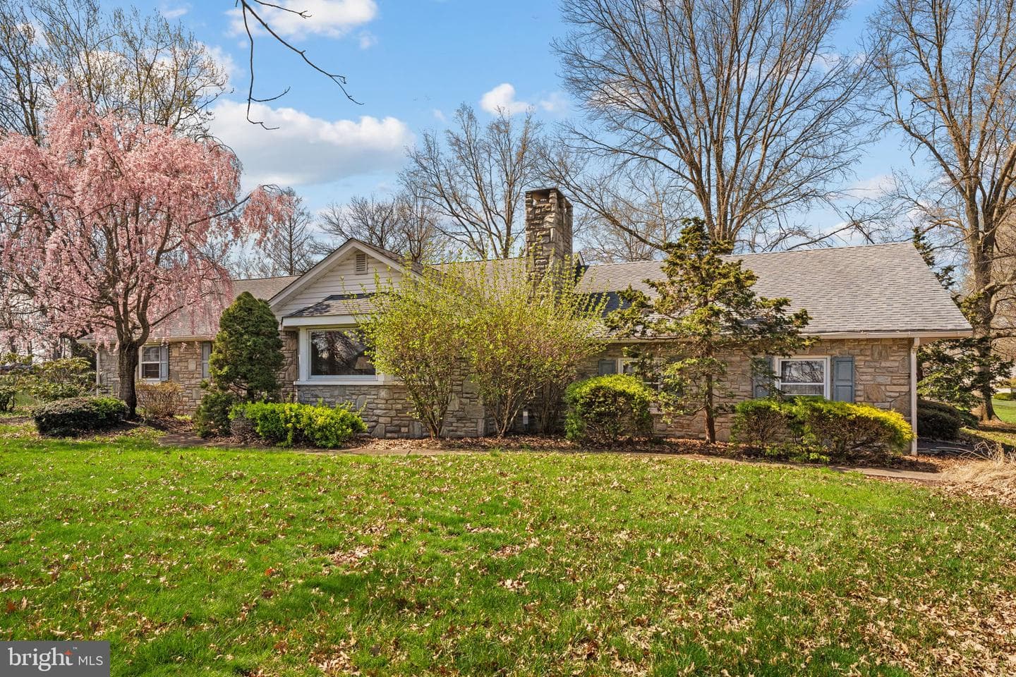 456 Cowpath Road