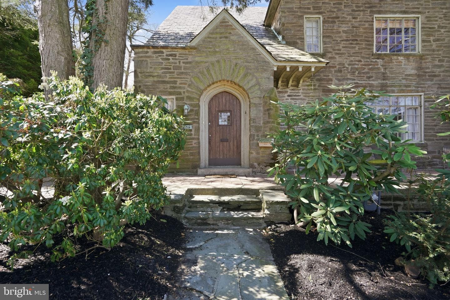408 Upland Road photo 1