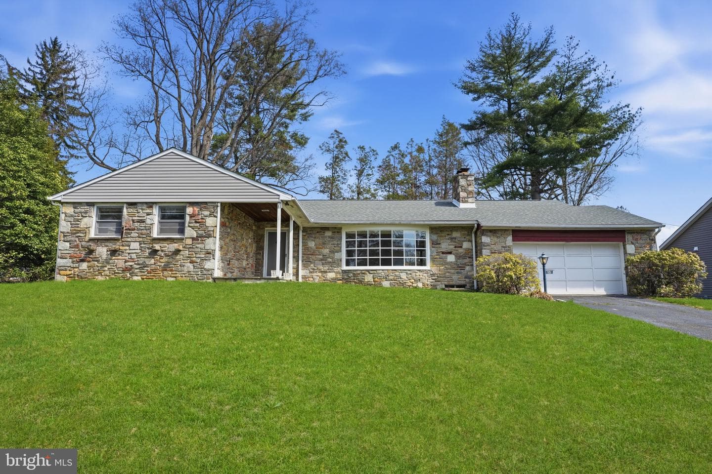 10 Home Road
