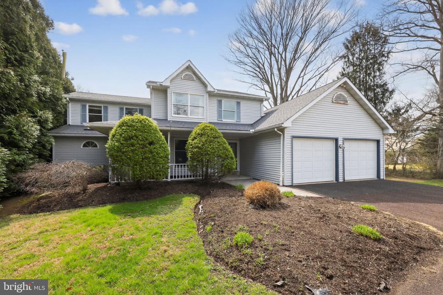 441 Oreland Mill Road photo 1