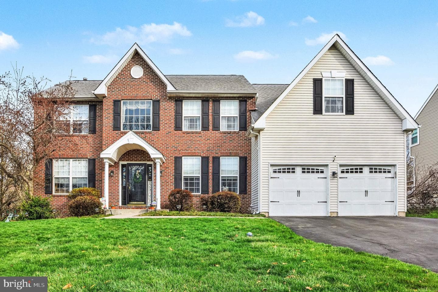 42 Ashford Way photo 1
