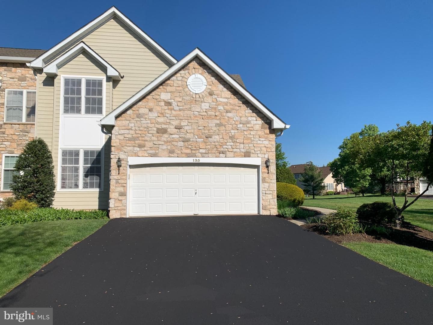 135 Birkdale Drive