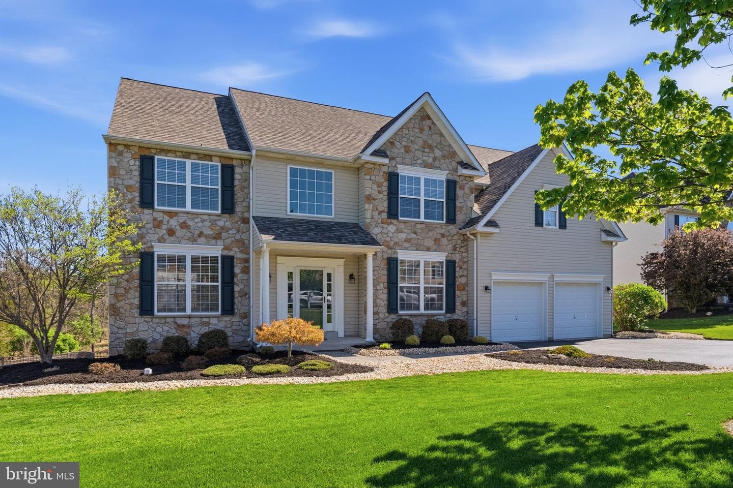 411 Windy Hill Road