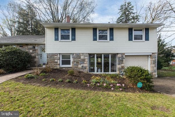 634 Linton Road