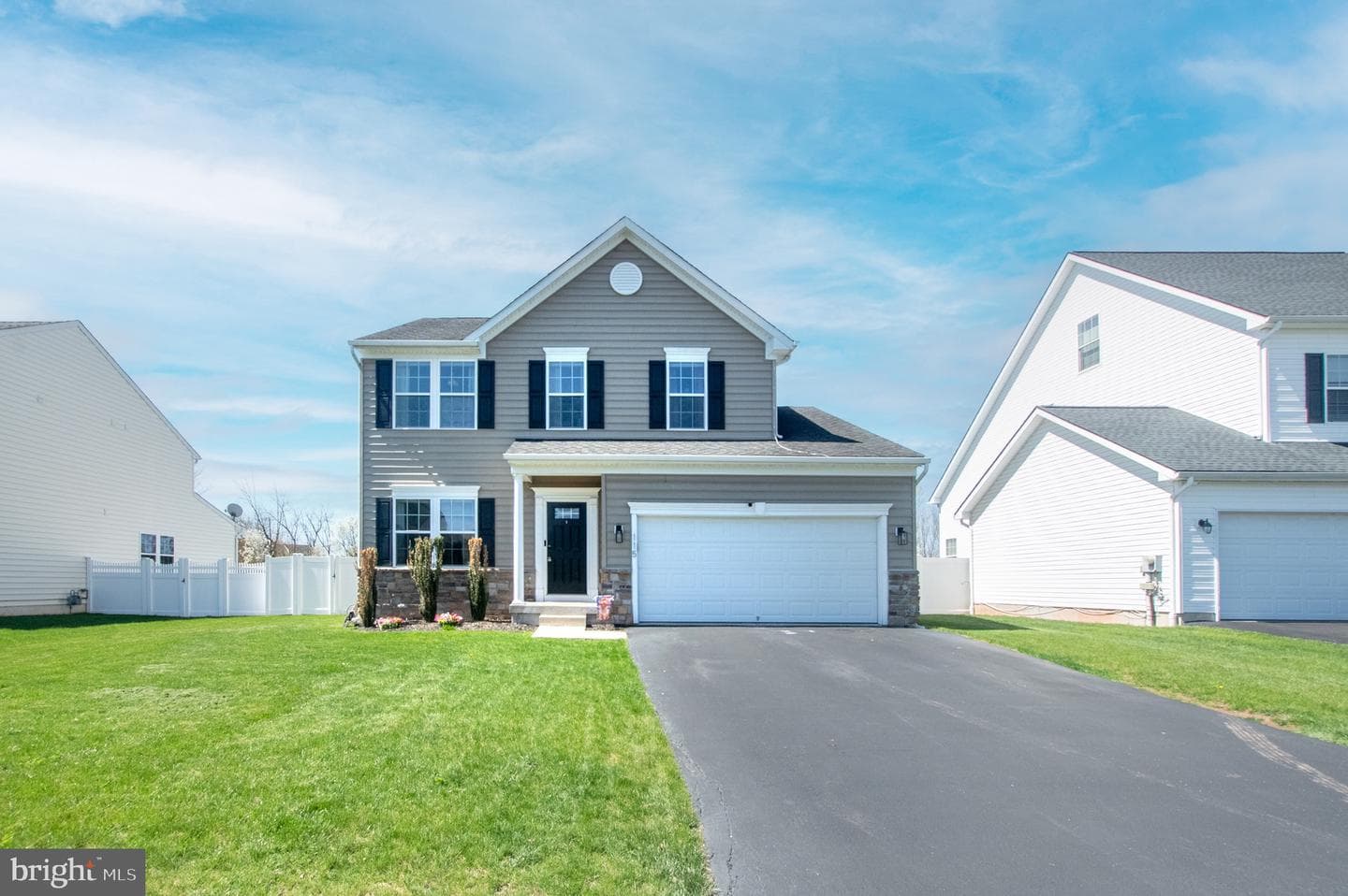 115 Garnet Drive