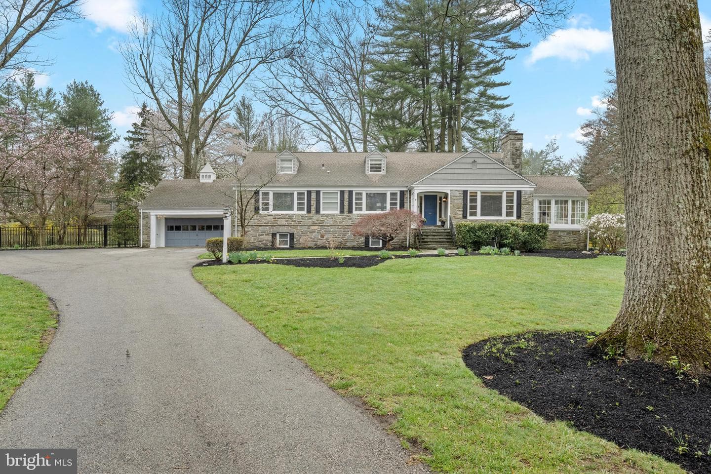 316 McClenaghan Mill Road photo 1