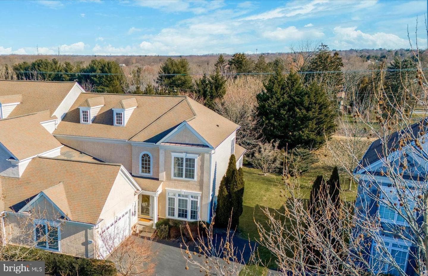 371 Primrose Drive photo 1