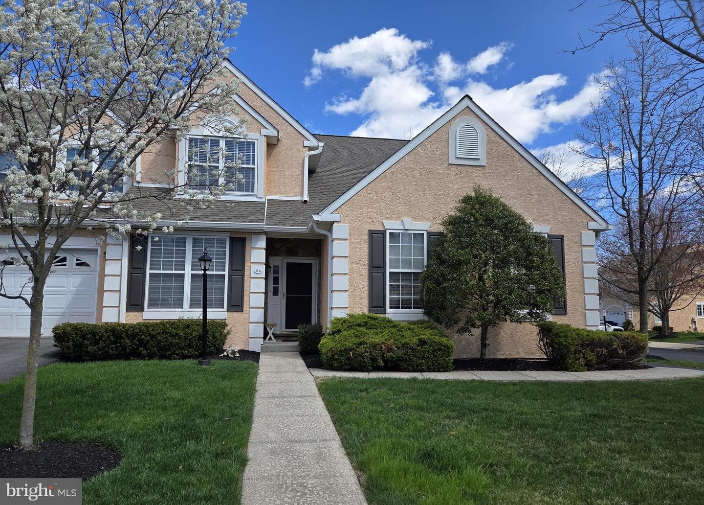 84 Wheatsheaf Lane
