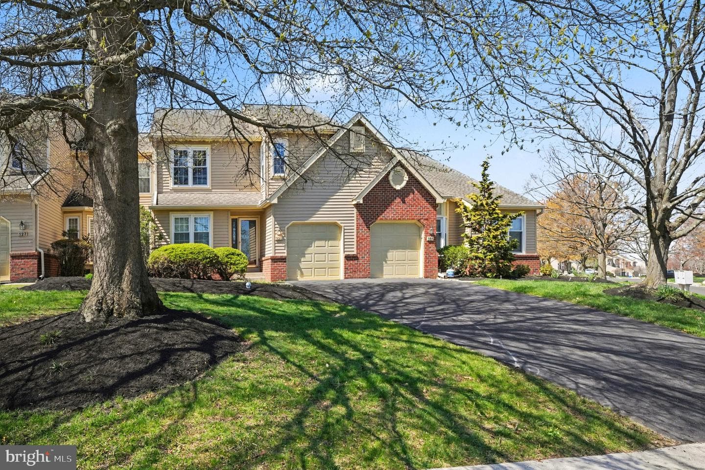 129 Pinecrest Lane