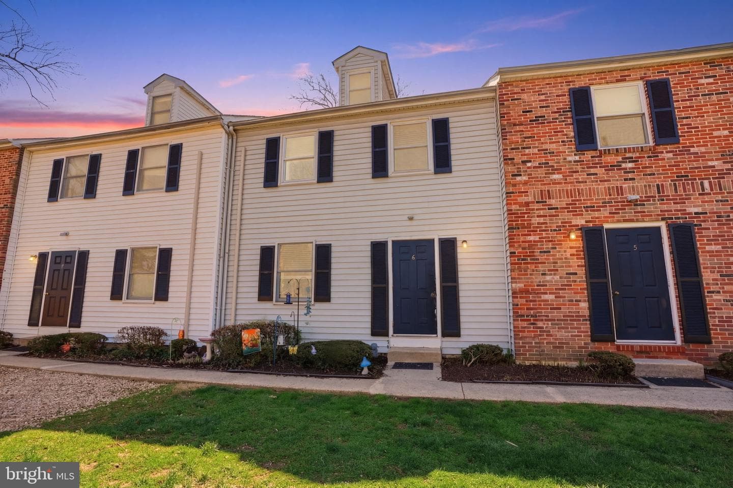 204 N Valley Forge Road #6-B photo 1