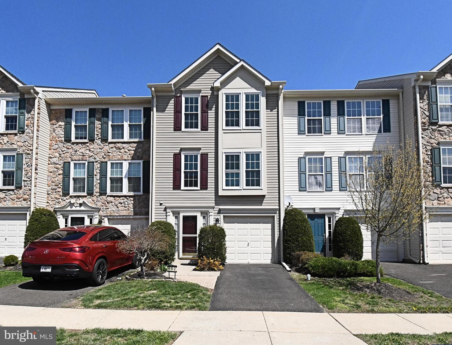 402 Jene Court