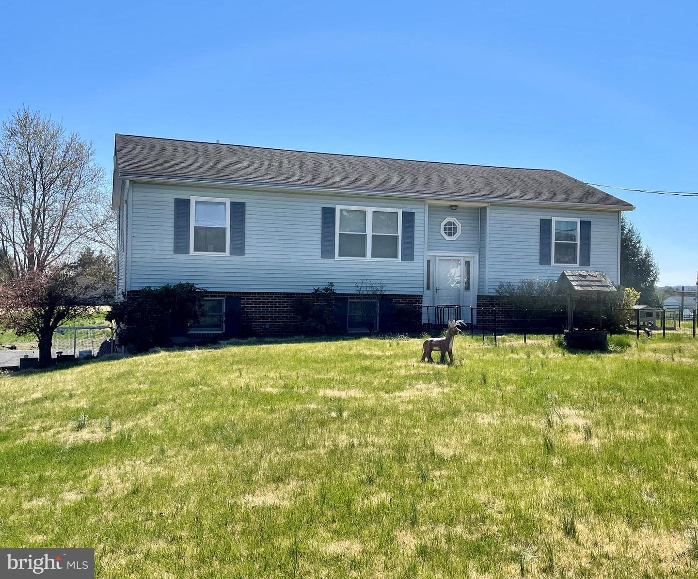 140 Hoffman Road