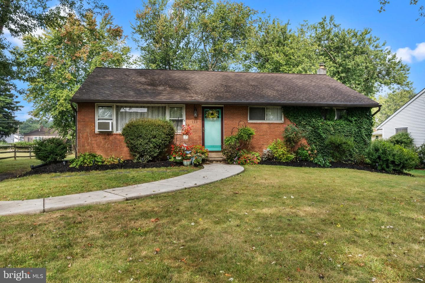 106 Holly Drive