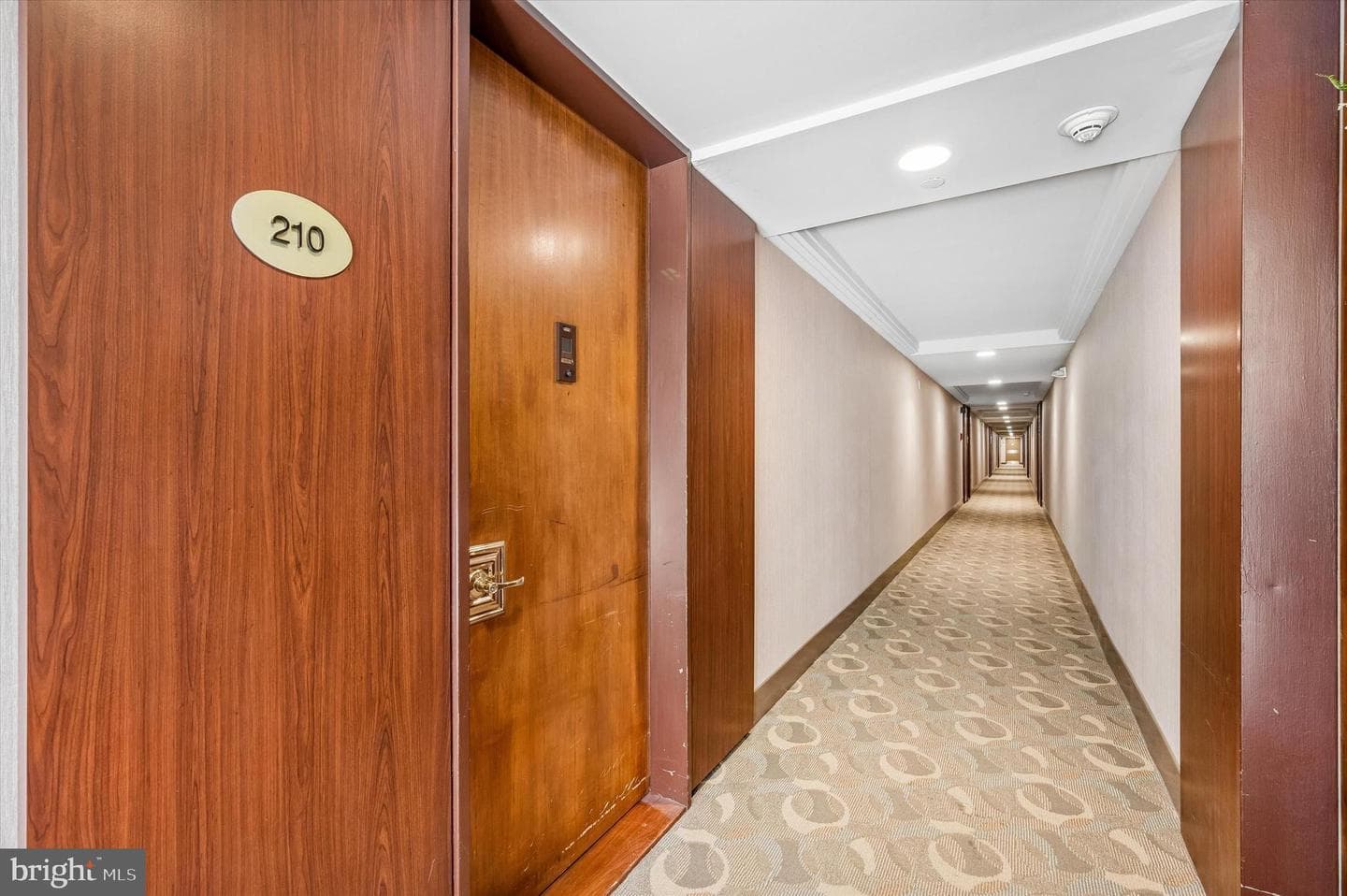 1001 City Avenue #W-210